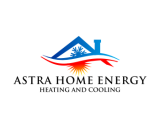 https://www.logocontest.com/public/logoimage/1578421555Astra Home Energy.png